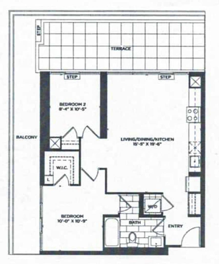 30 Shore Breeze Drive - Photo 1