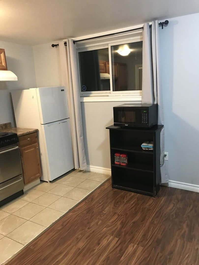 56 Aquila Court