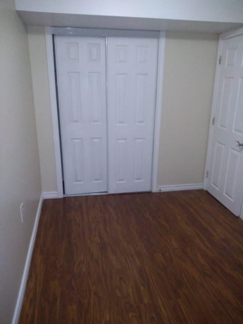 56 Aquila Court - Photo 2