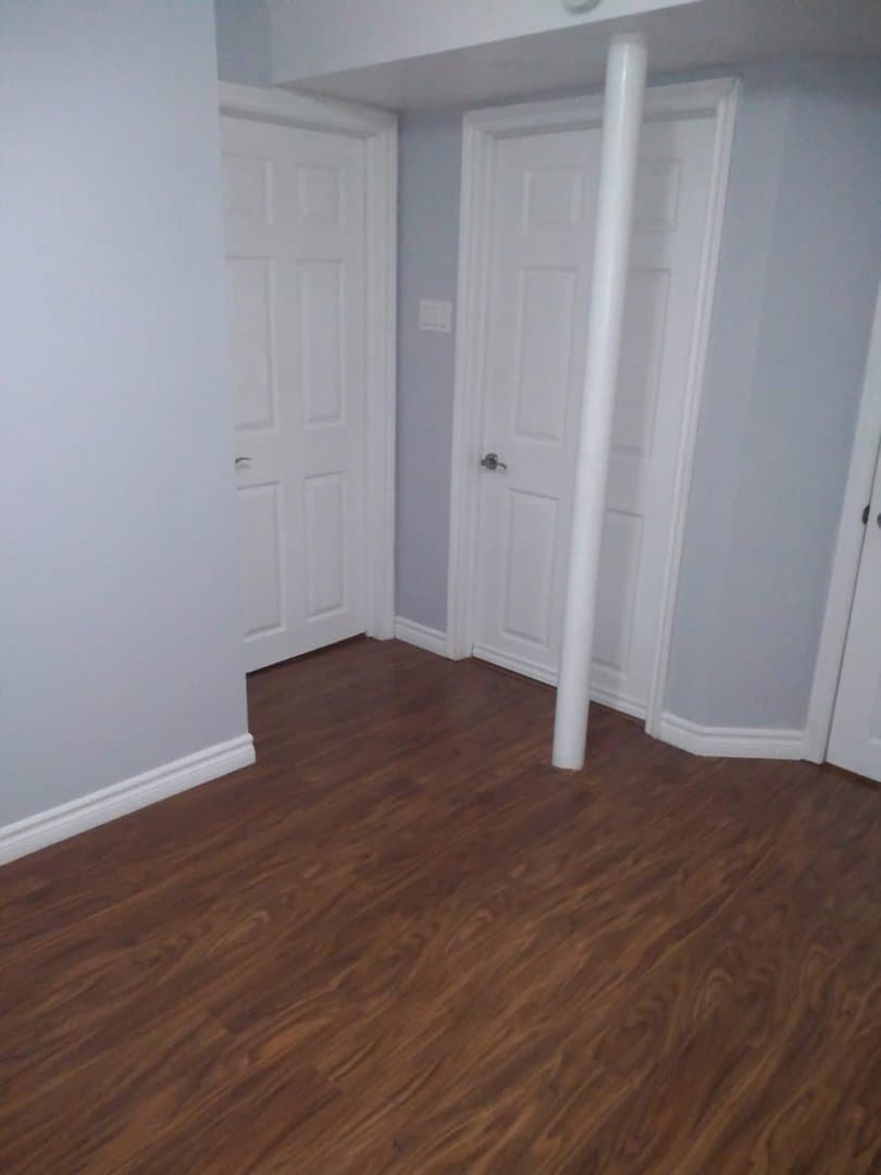 56 Aquila Court - Photo 3