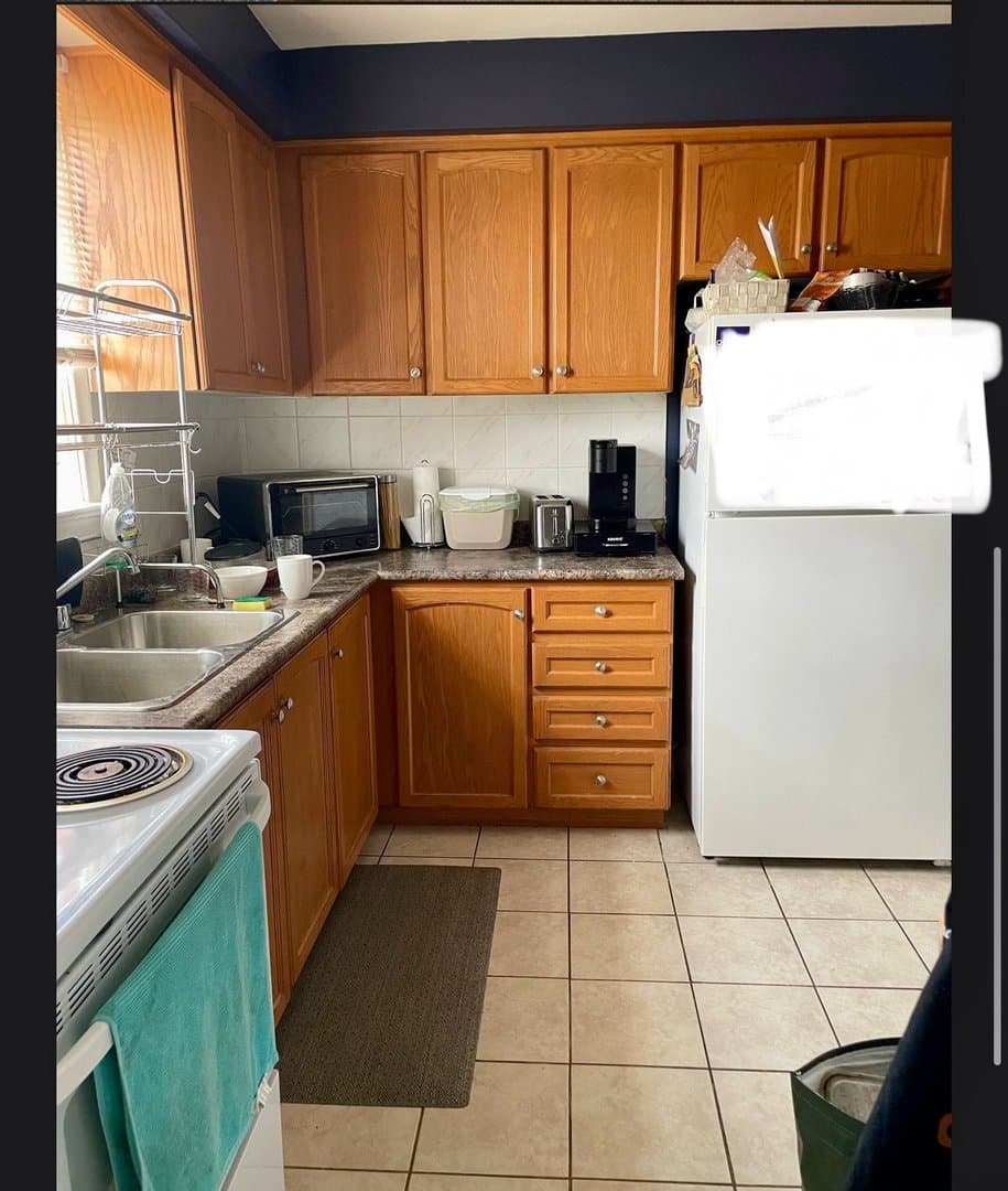 226 Wilmington Avenue - Photo 3