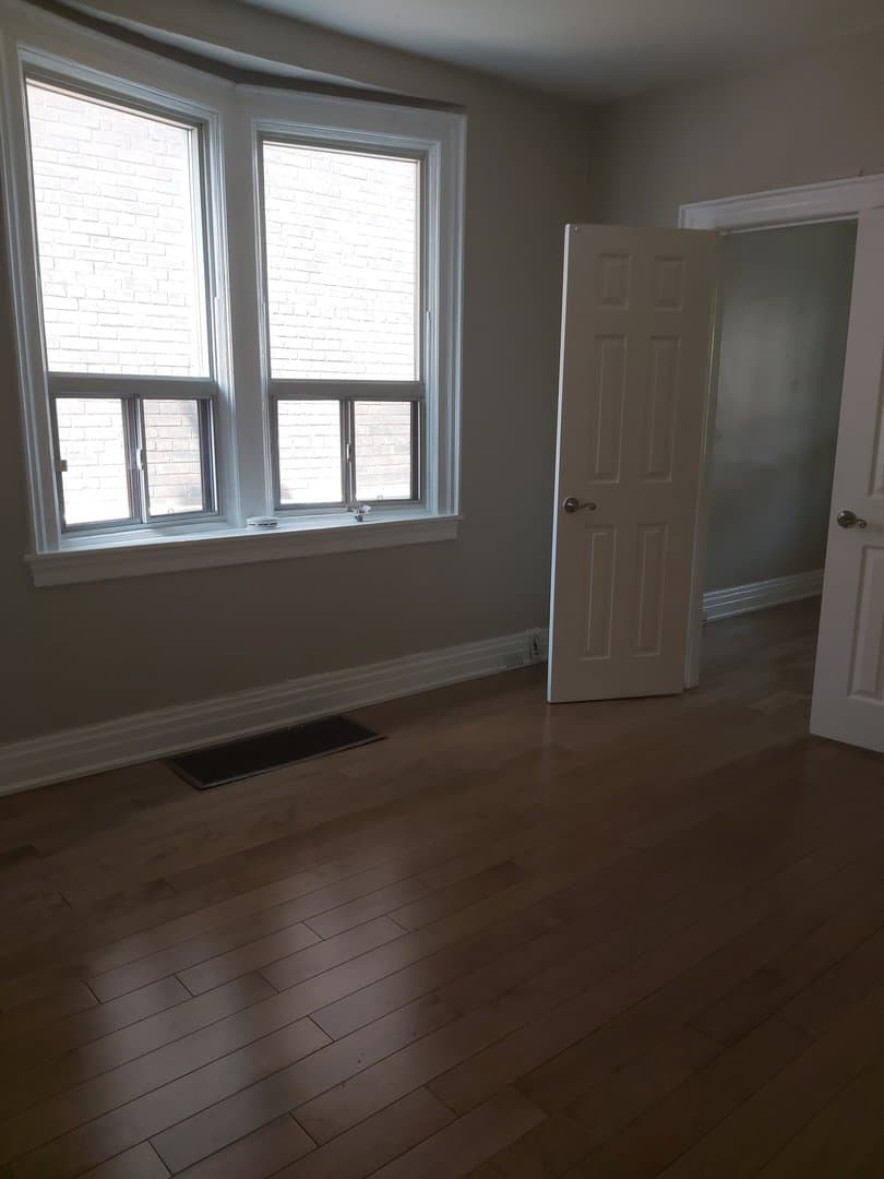 324 Margueretta Street - Photo 3