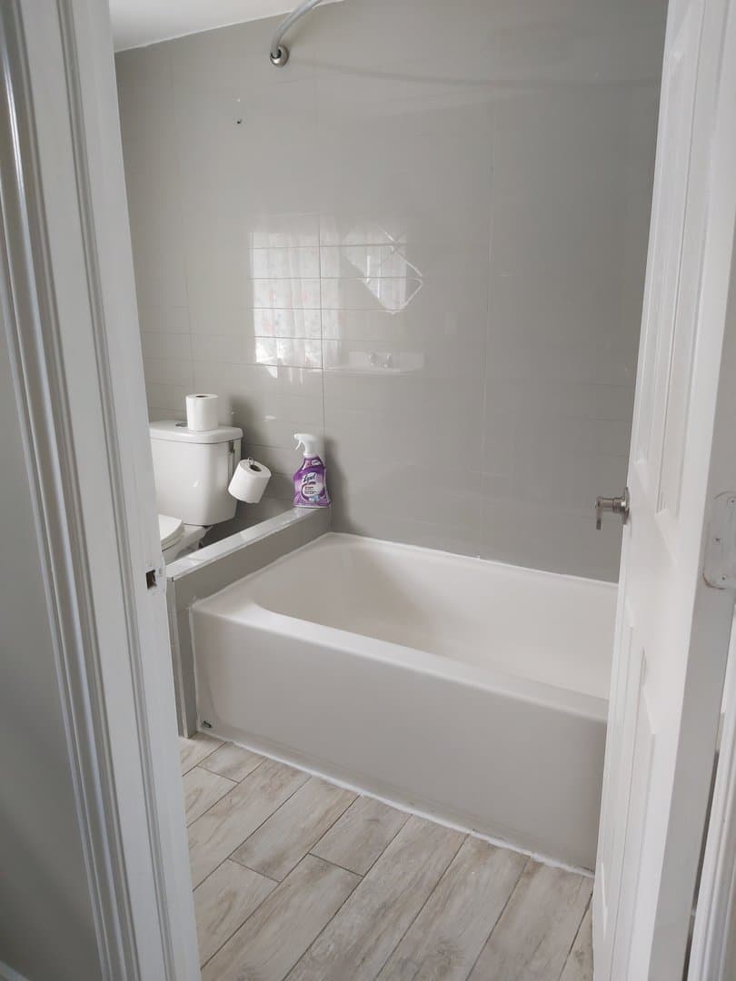324 Margueretta Street - Photo 4