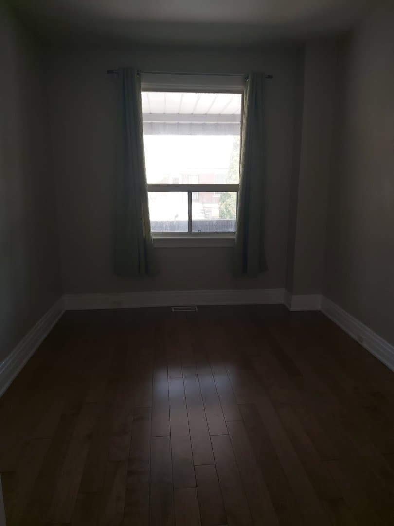 324 Margueretta Street
