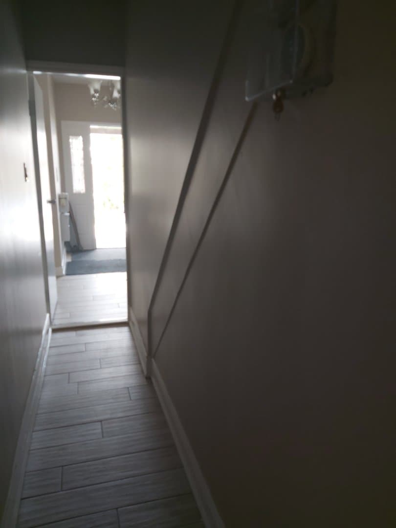 324 Margueretta Street - Photo 2