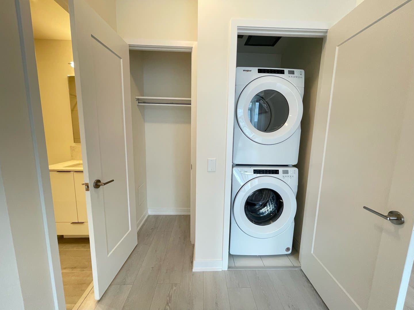 28 Freeland Street - Photo 4