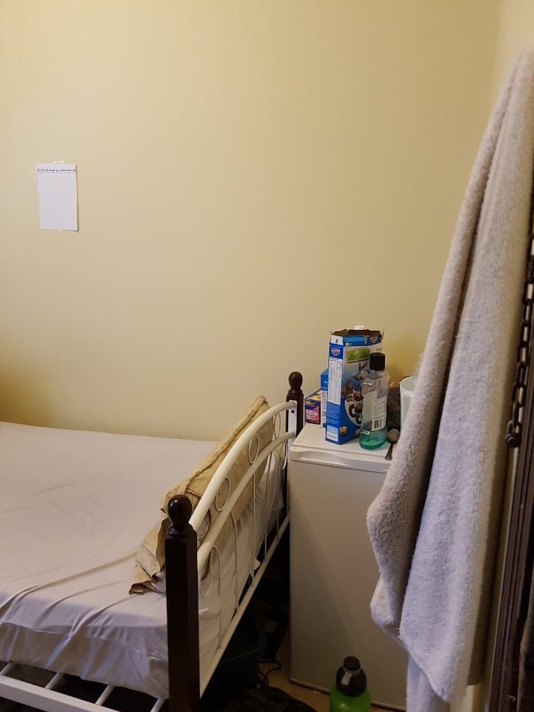68 Pembroke Street - Photo 4