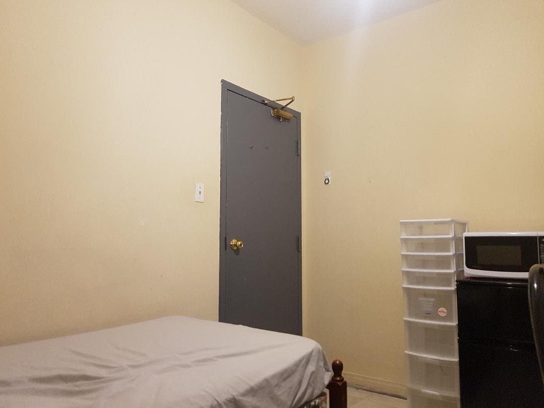 68 Pembroke Street - Photo 1