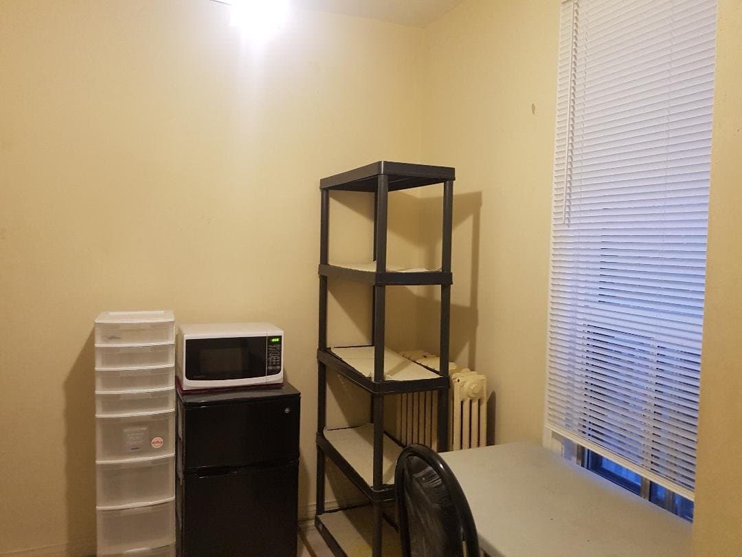 68 Pembroke Street - Photo 2