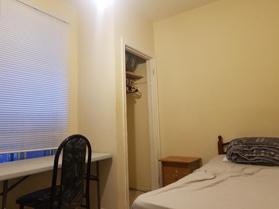 68 Pembroke Street - Photo 3