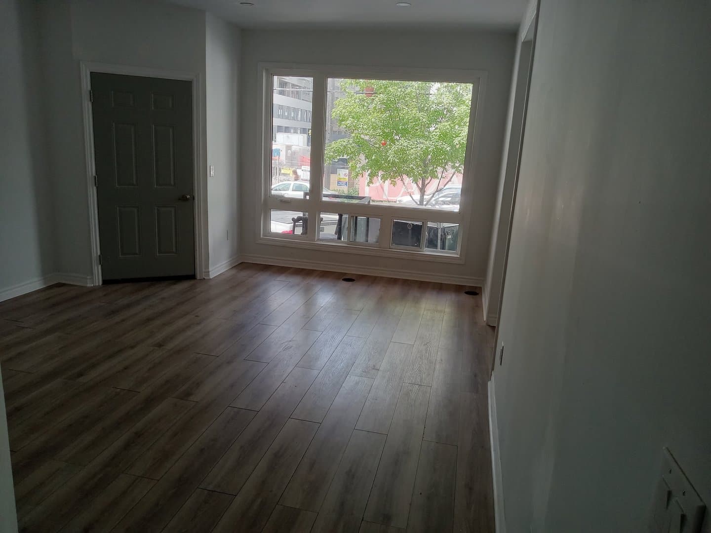 91 Soudan Avenue - Photo 3