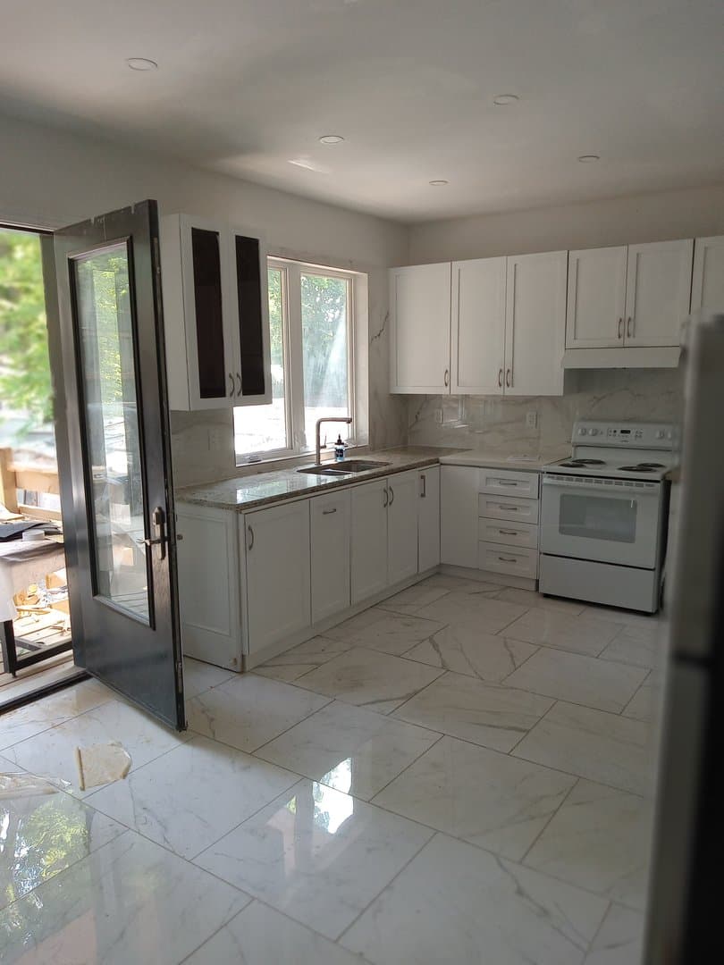 91 Soudan Avenue - Photo 4