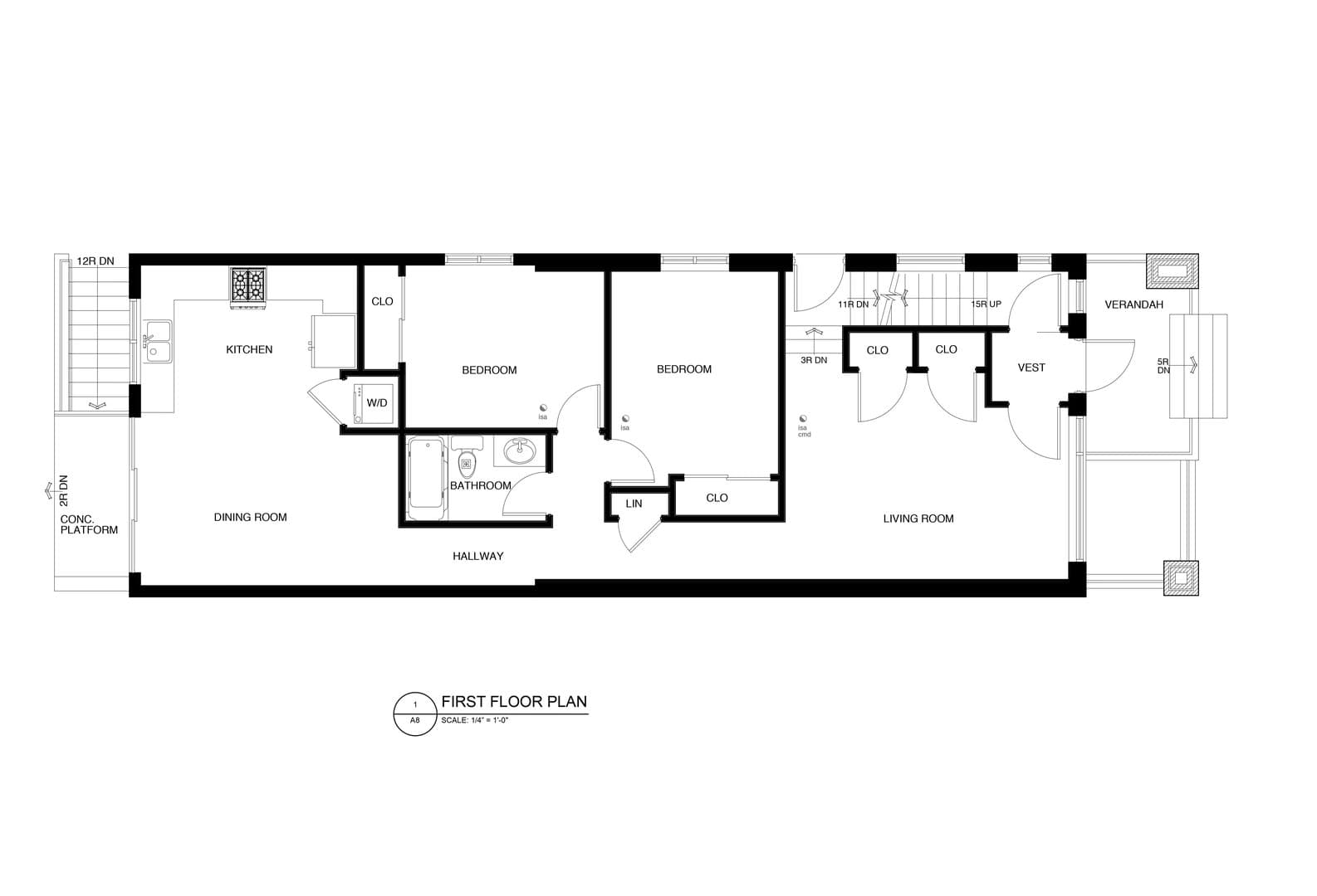 91 Soudan Avenue - Photo 2