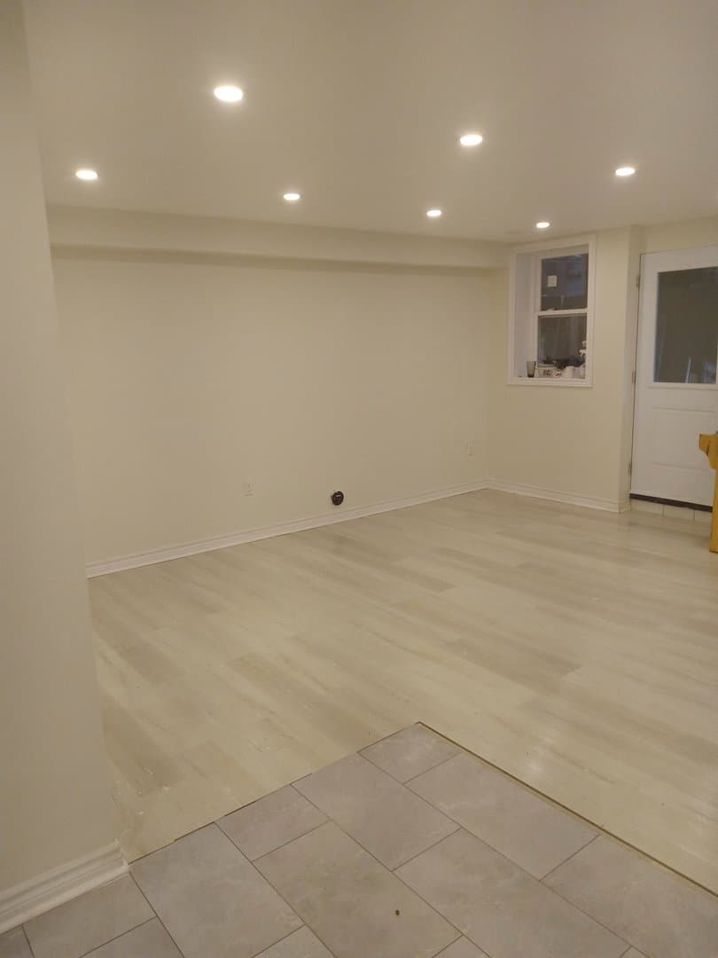 91 Soudan Avenue - Photo 4