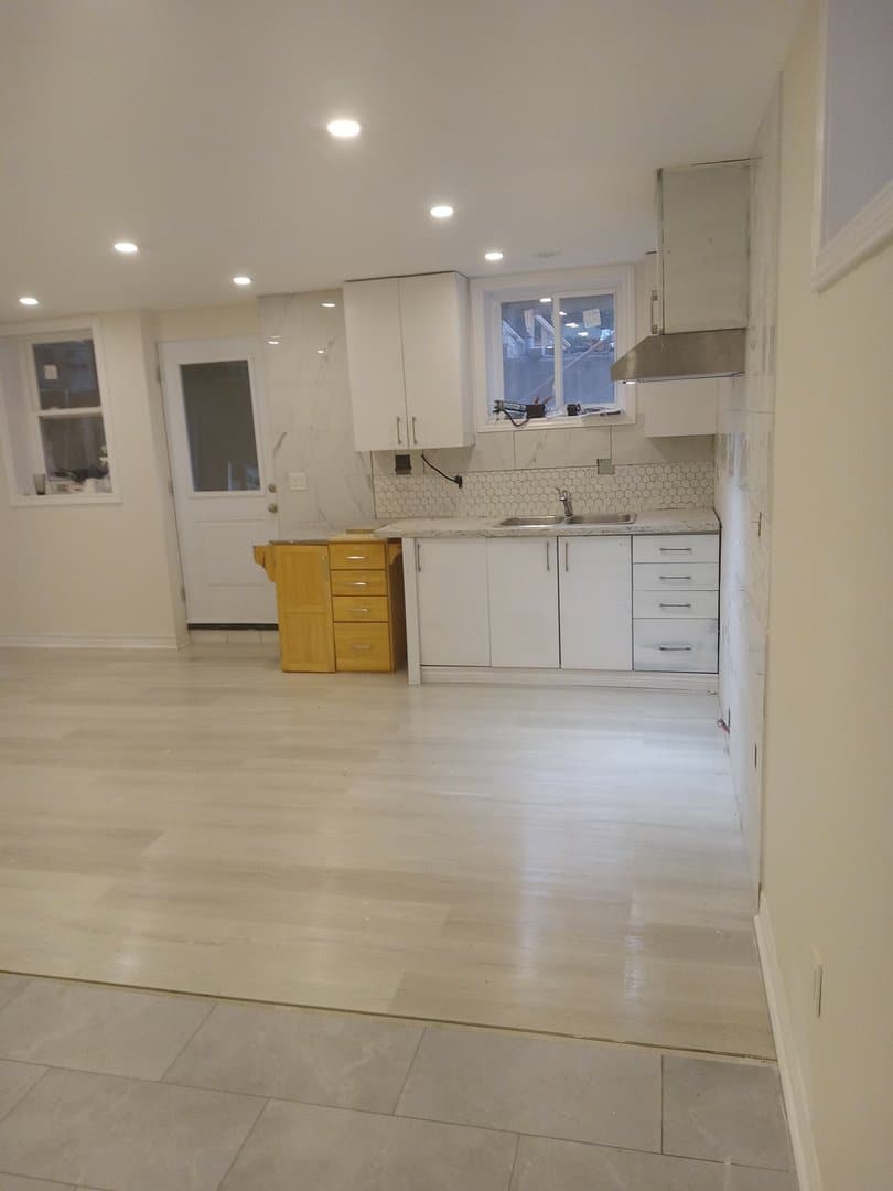 91 Soudan Avenue - Photo 2