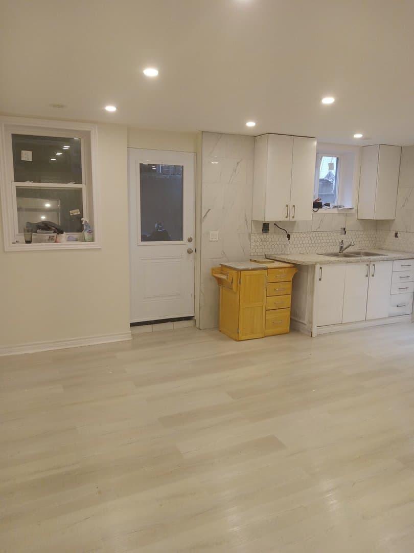 91 Soudan Avenue - Photo 3