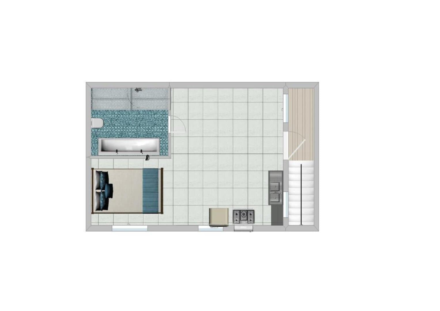 91 Soudan Avenue