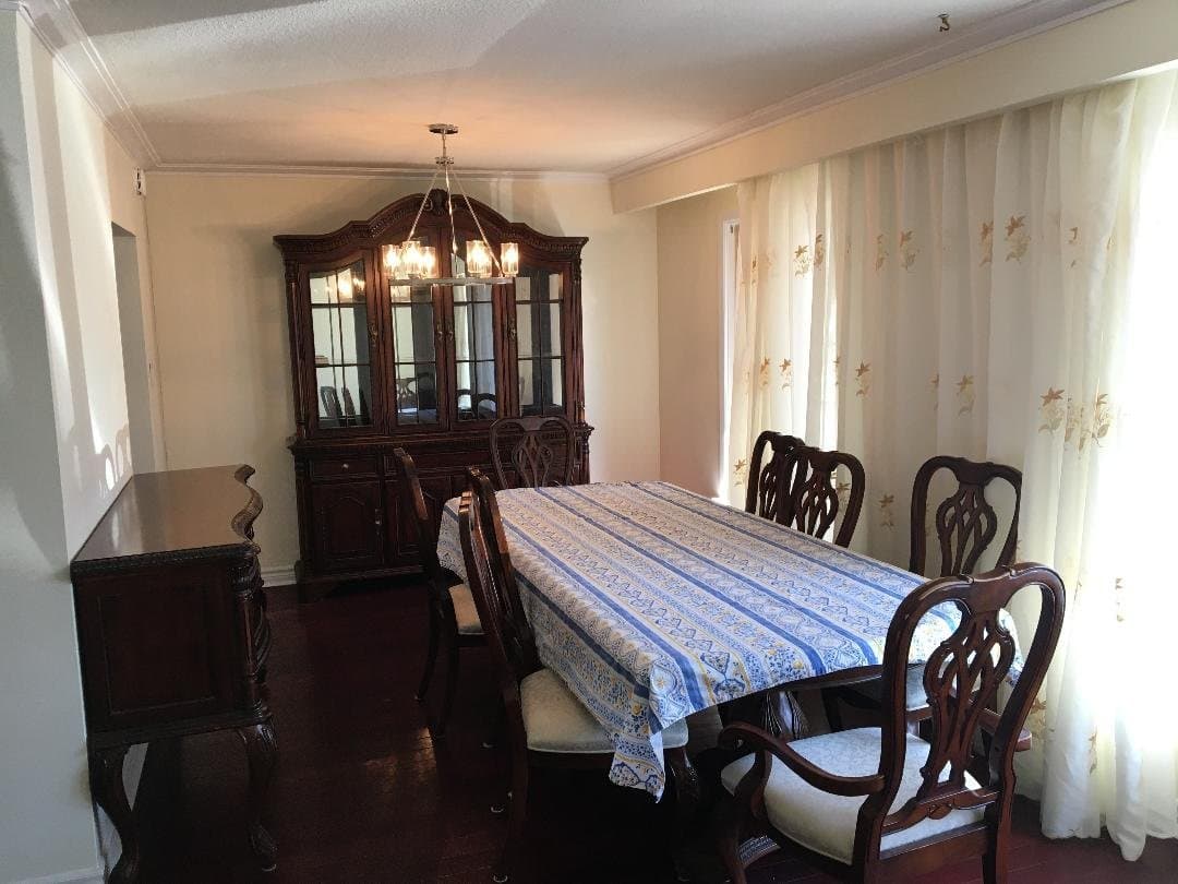 21 Highcourt Crescent - Photo 2