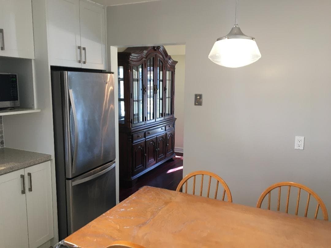 21 Highcourt Crescent - Photo 4