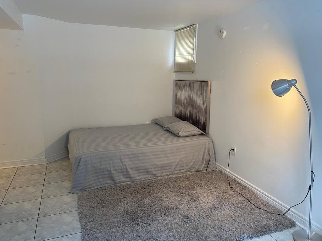 874 Scarborough Golf Club Road - Photo 1