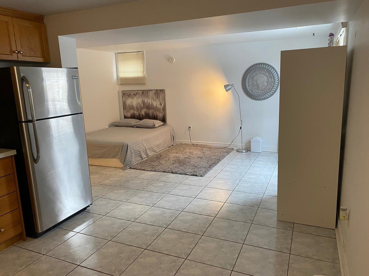 874 Scarborough Golf Club Road - Photo 3
