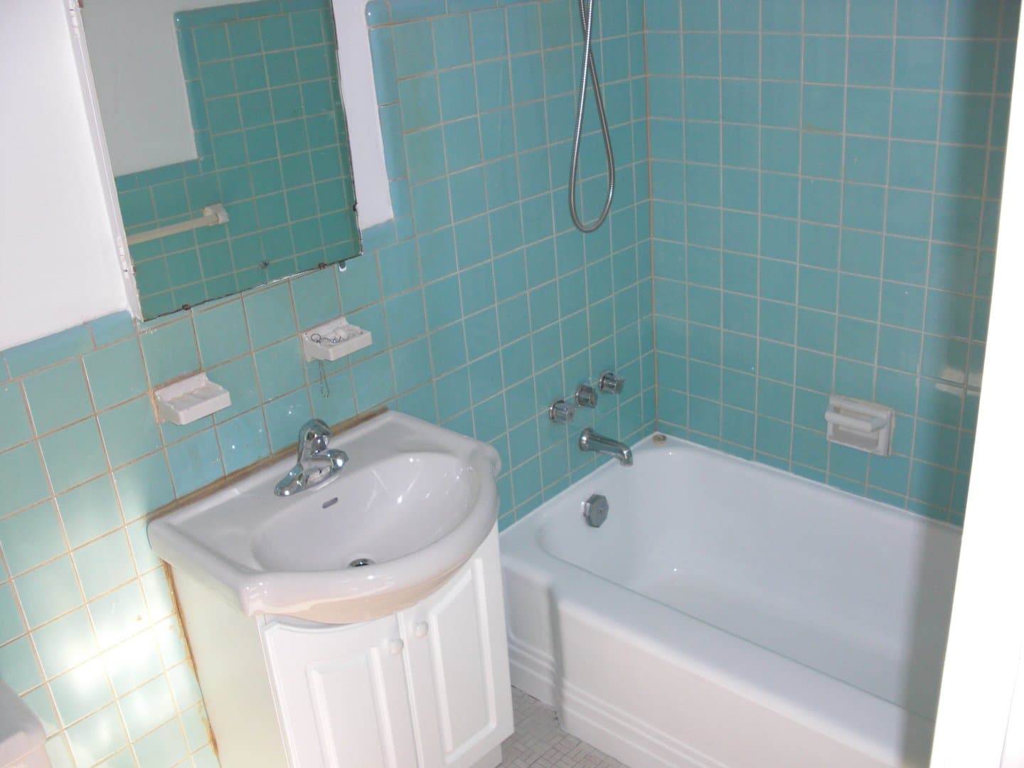309 Mount Pleasant Road - Photo 3