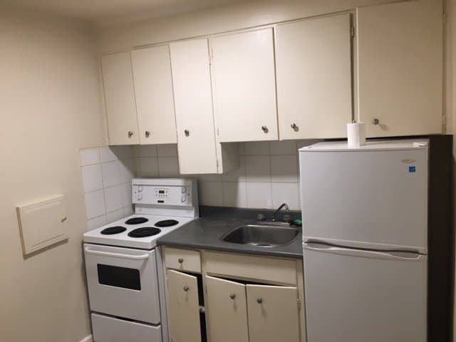 309 Mount Pleasant Road - Photo 4