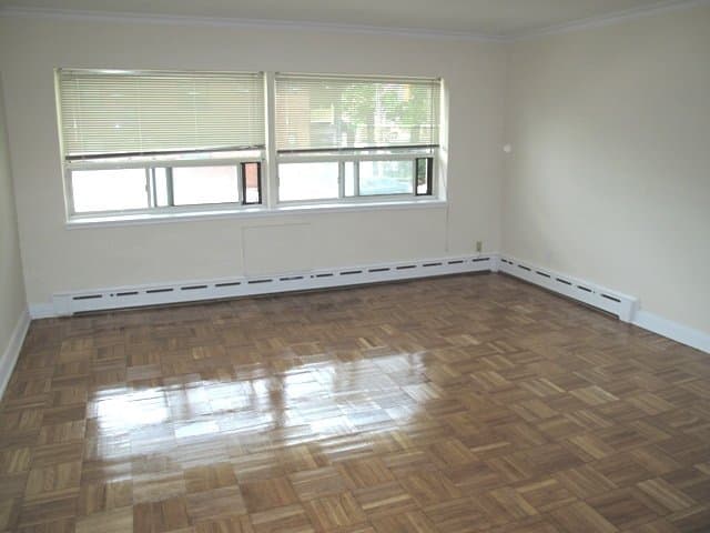 309 Mount Pleasant Road - Photo 2