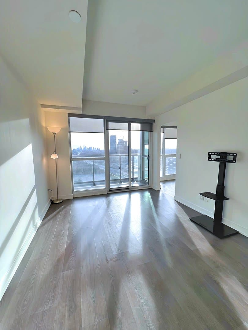 6 Sonic way - Photo 2