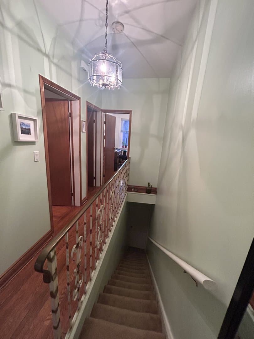 7 Cross Street - Photo 1