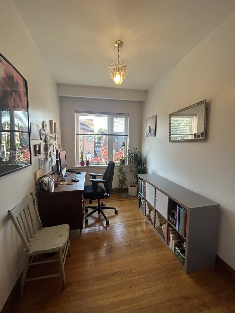7 Cross Street - Photo 2