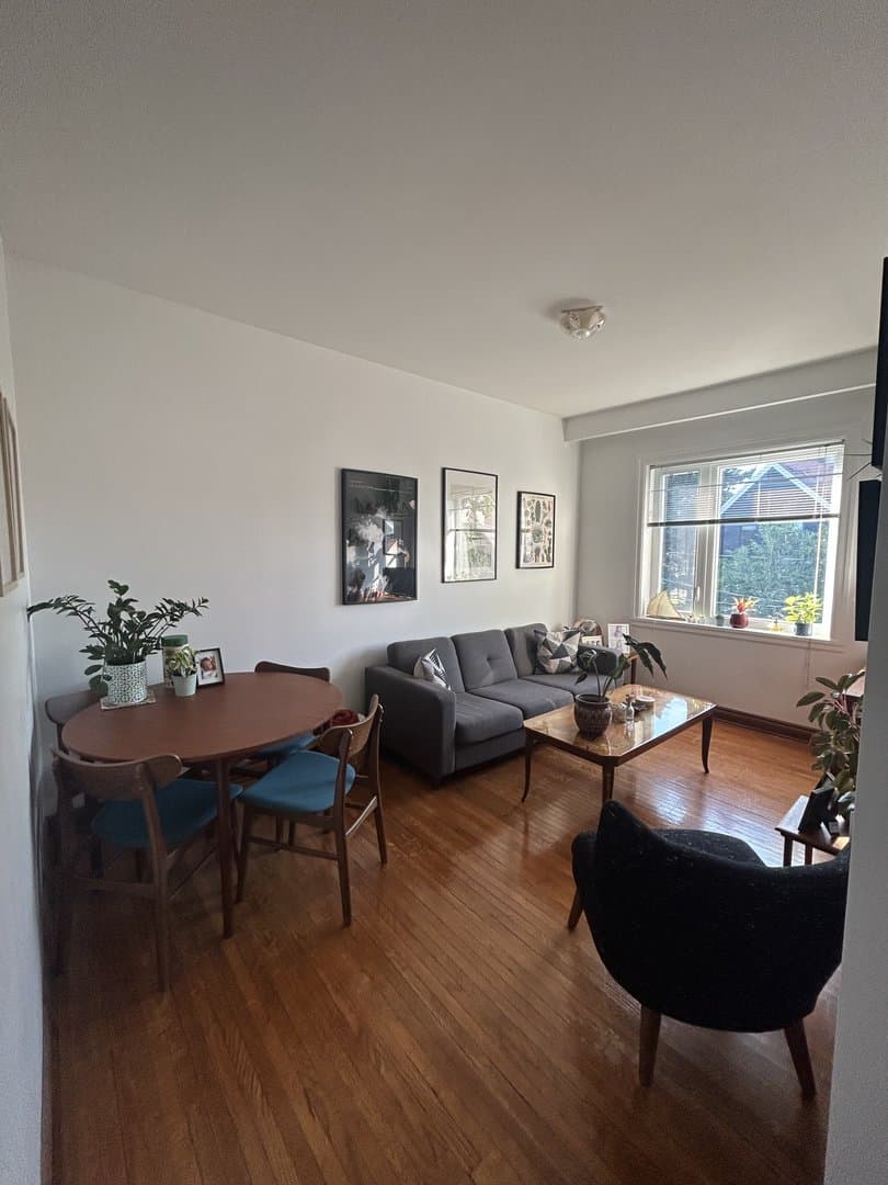 7 Cross Street - Photo 3