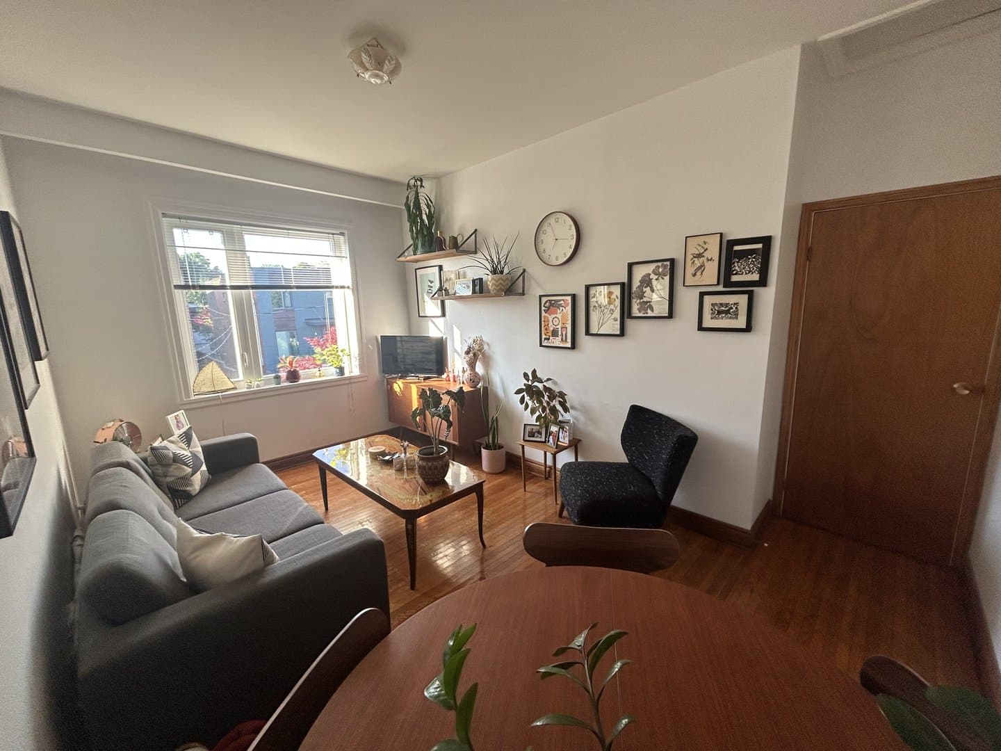 7 Cross Street - Photo 4