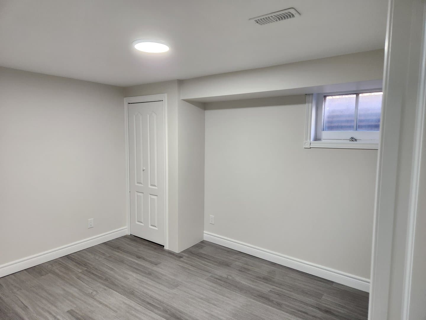 Angus Drive - Photo 1