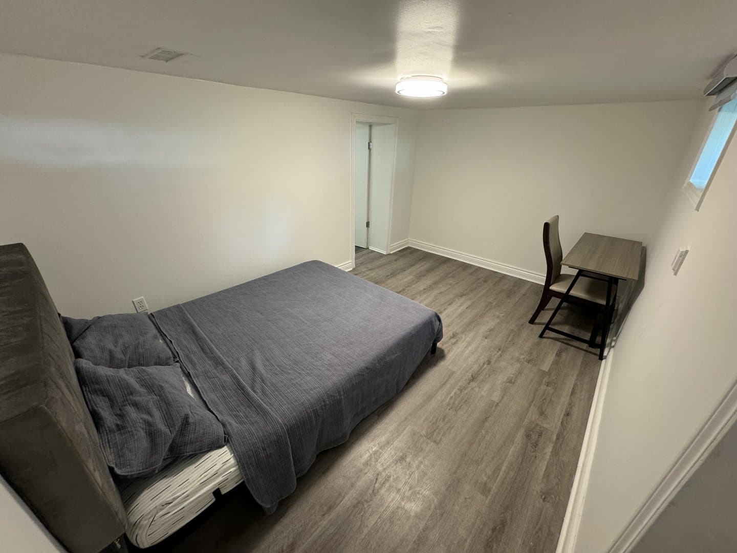 19 Rothsay Avenue - Photo 1