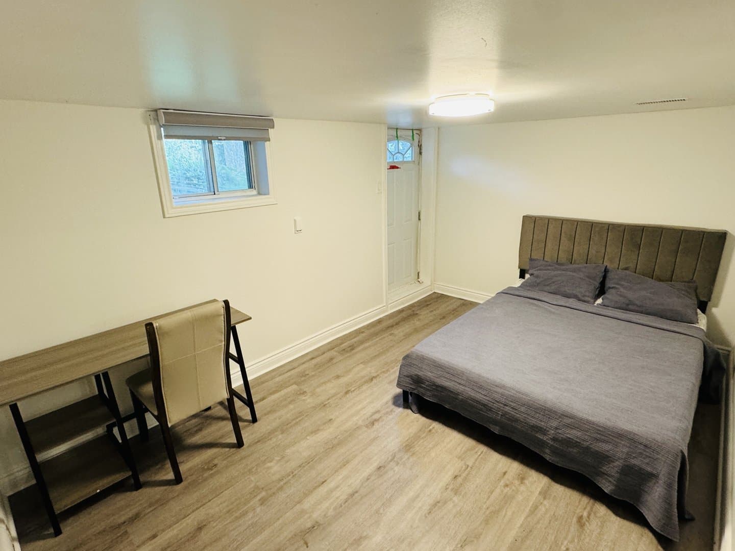19 Rothsay Avenue - Photo 2