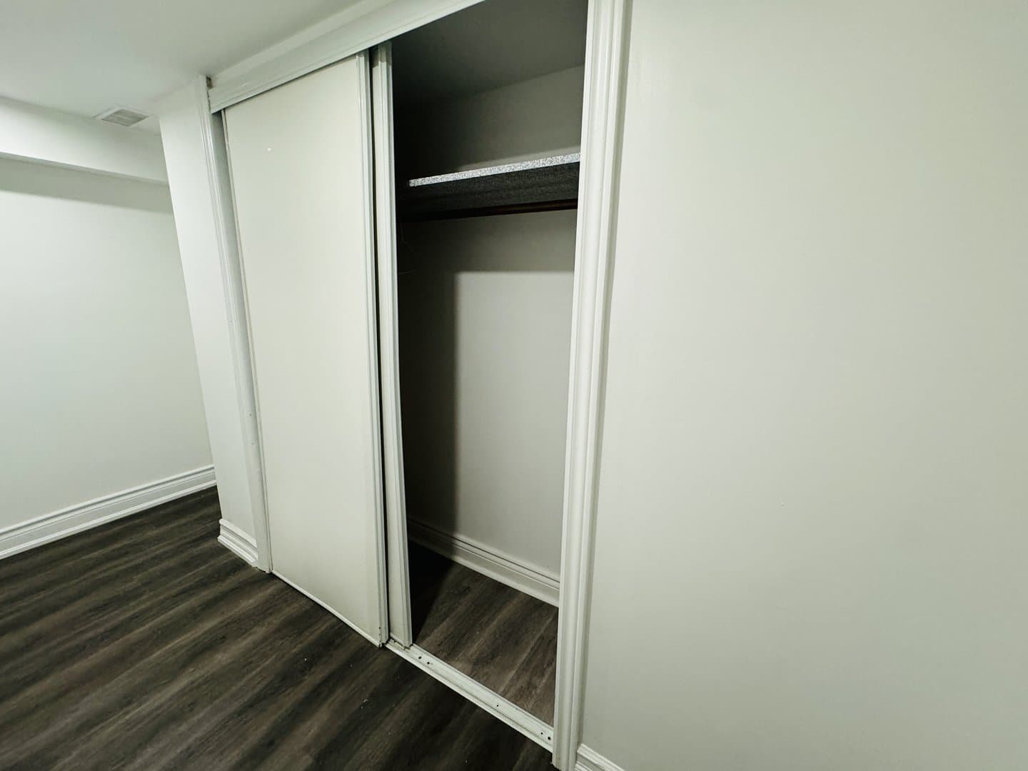 19 Rothsay Avenue - Photo 3