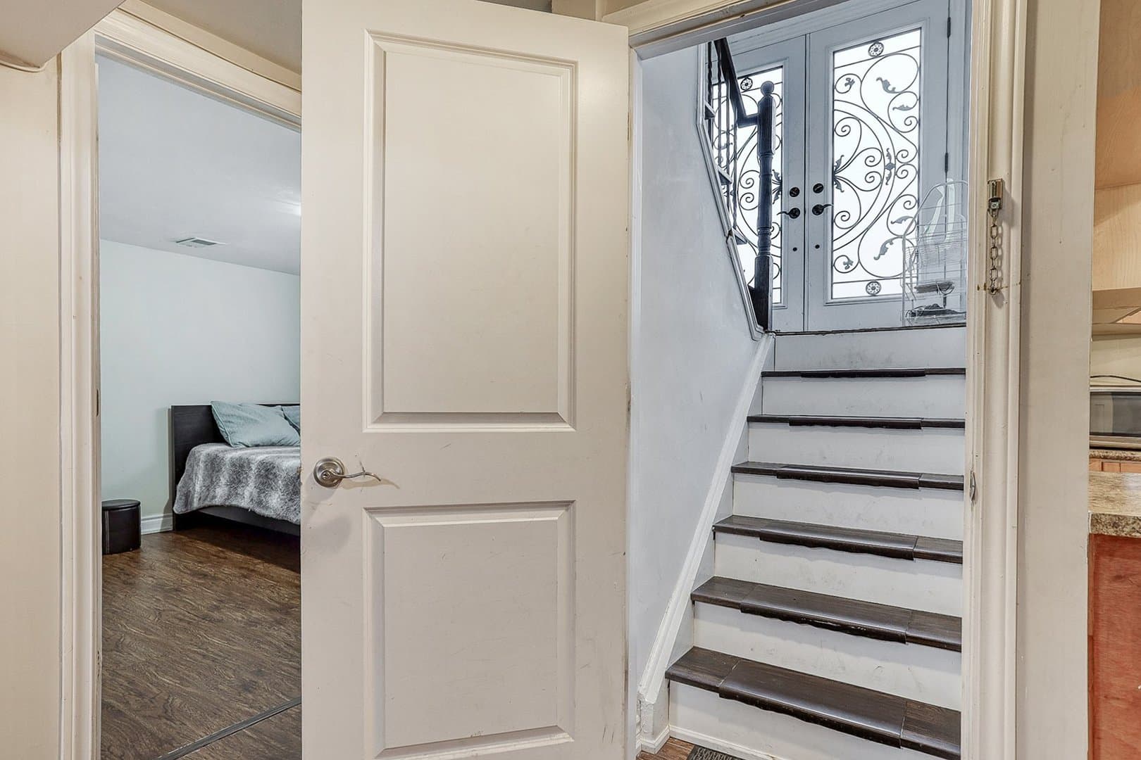4 Yeomans Road - Photo 1