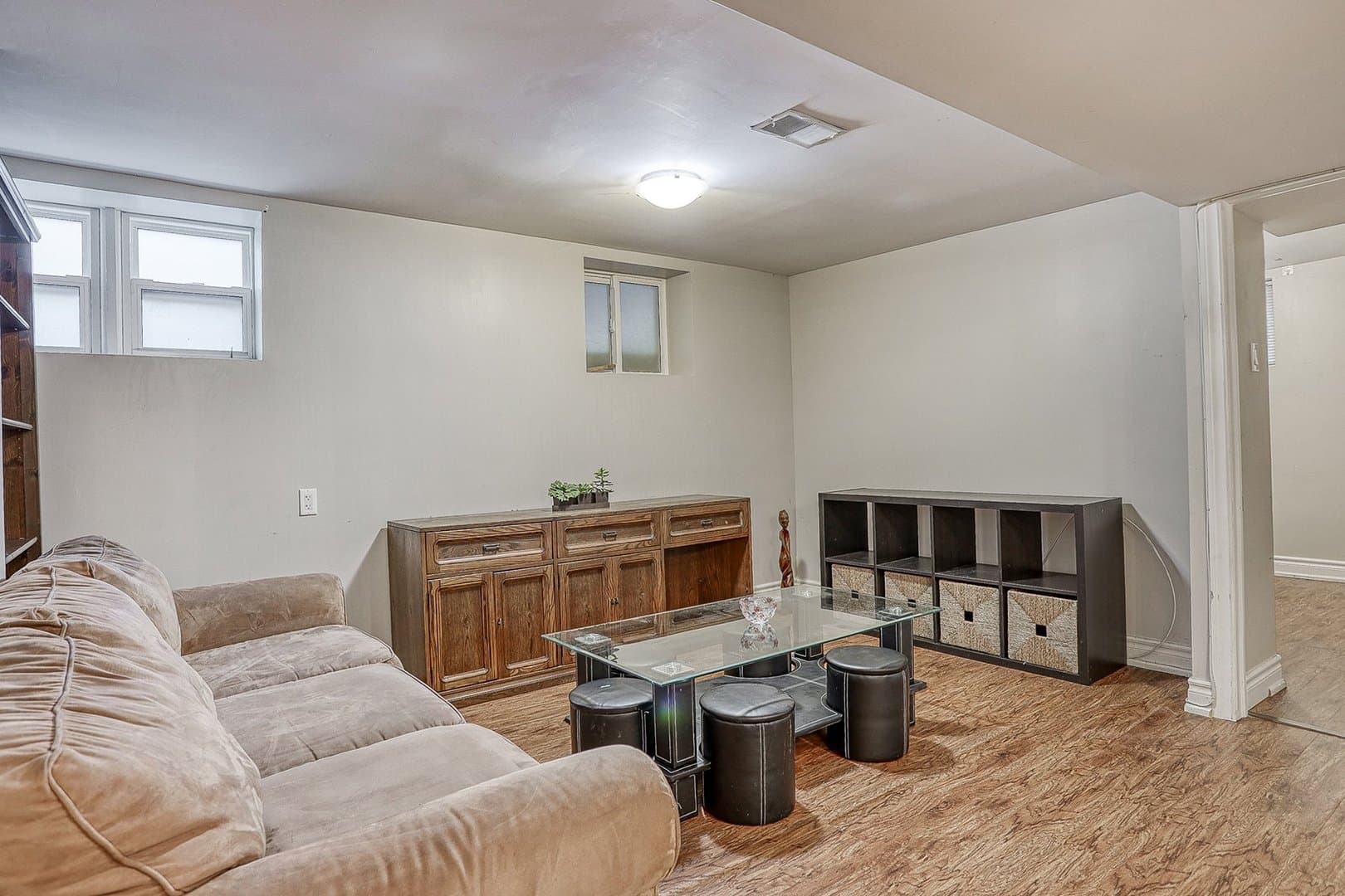 4 Yeomans Road - Photo 2