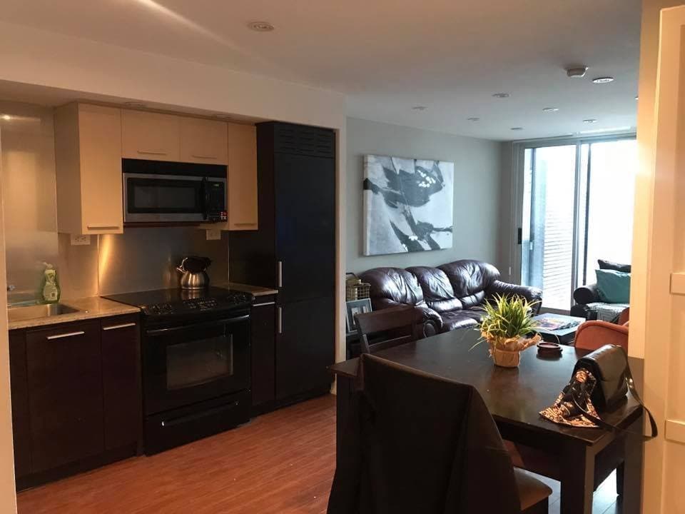 8 Telegram Mews - Photo 4