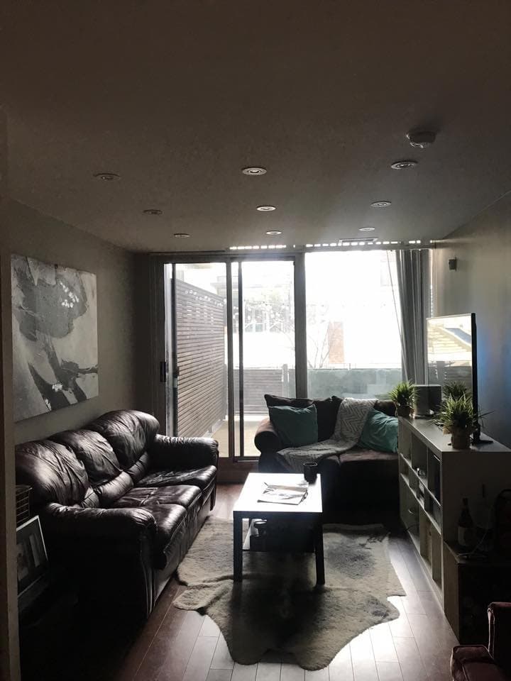 8 Telegram Mews - Photo 3