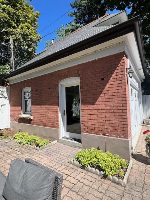 120 Crescent Road - Photo 2