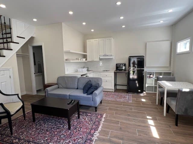 120 Crescent Road - Photo 3