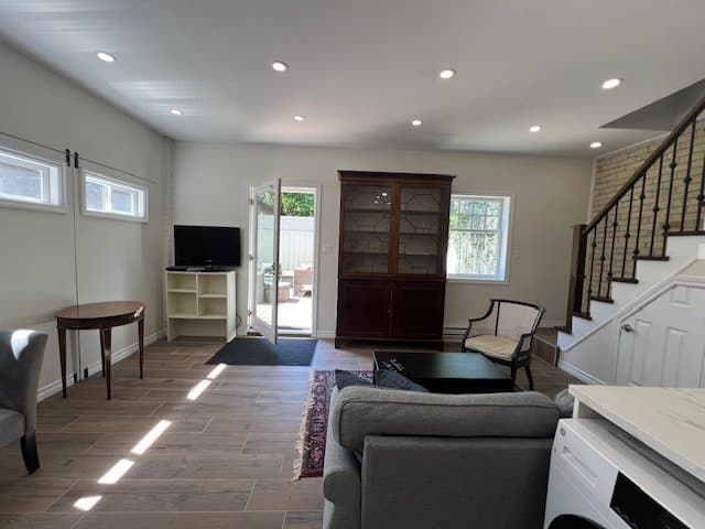 120 Crescent Road - Photo 4