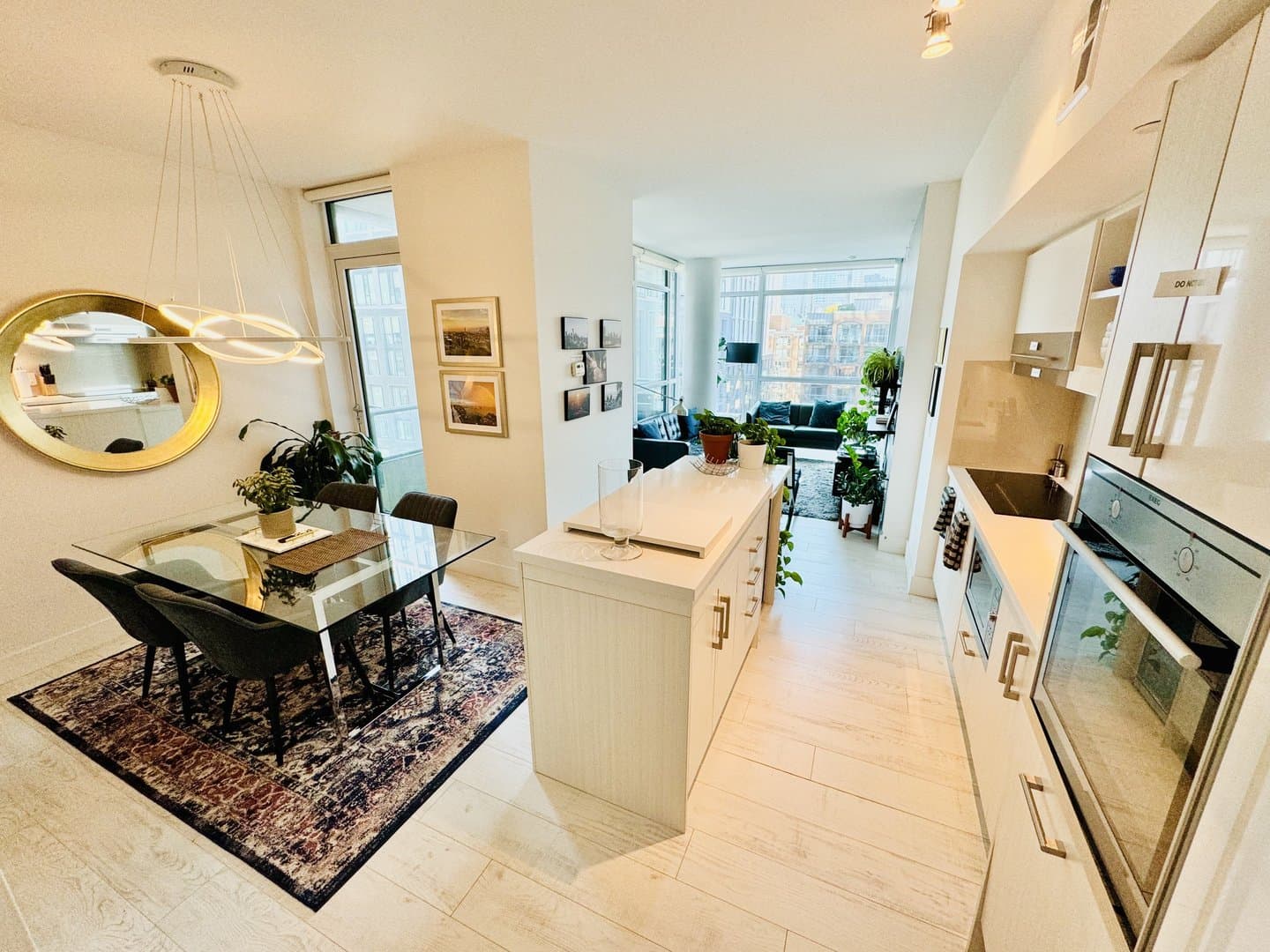 39 Sherbourne Street - Photo 3