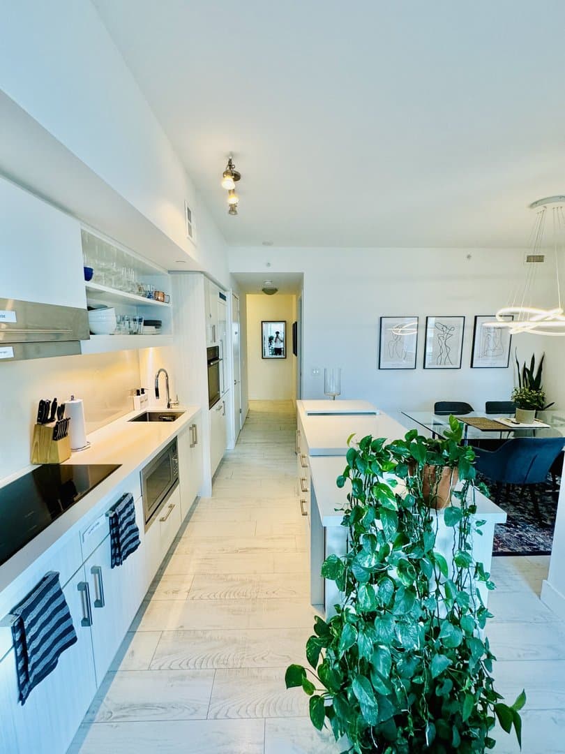 39 Sherbourne Street - Photo 4
