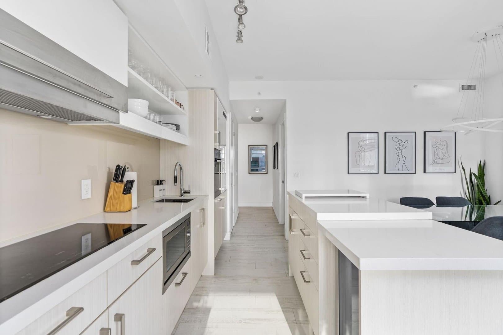 39 Sherbourne Street - Photo 2