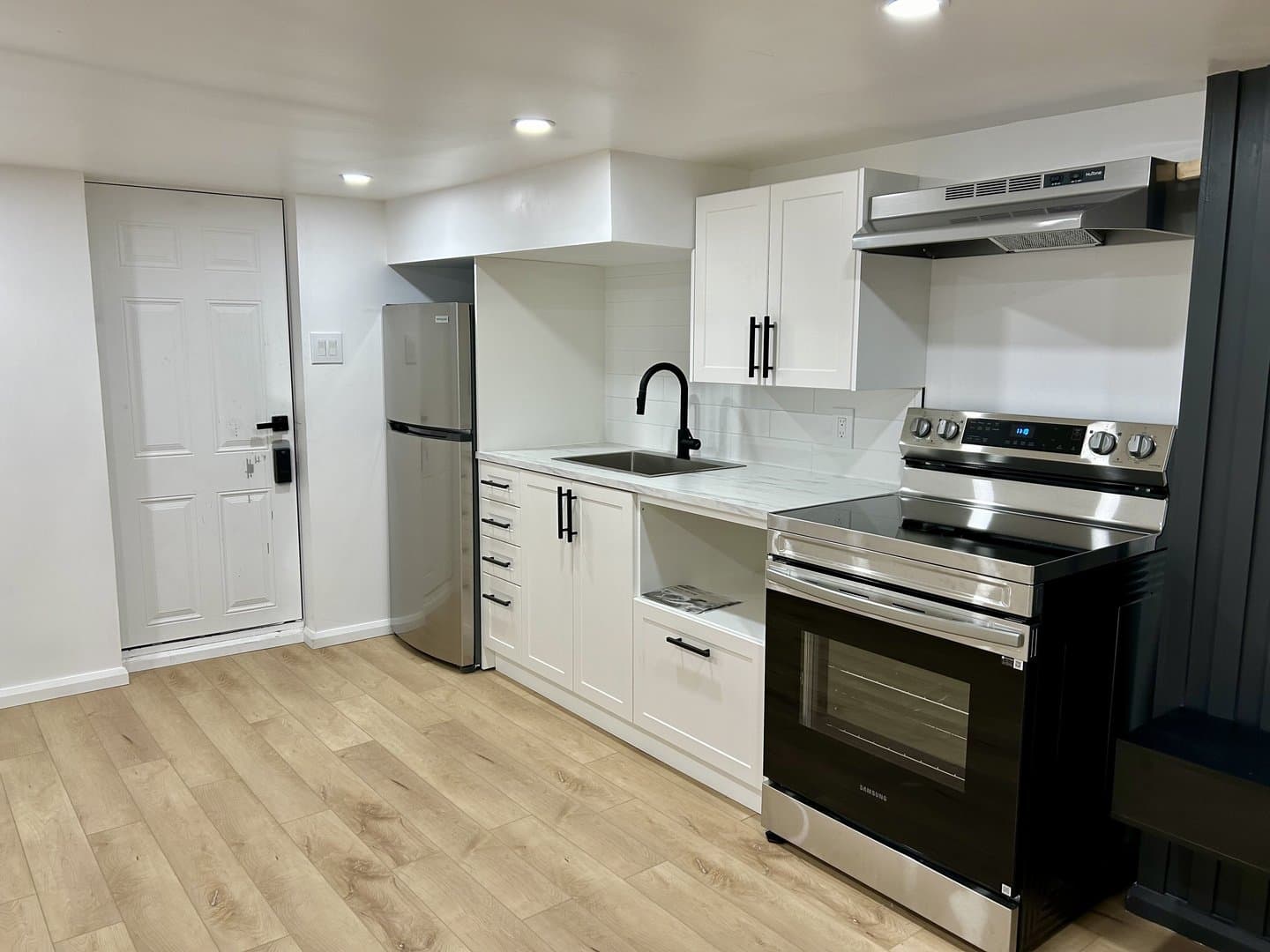 240 Winona Drive - Photo 1