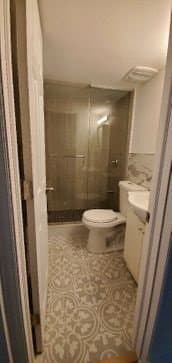 49 Stanwell Drive - Photo 3