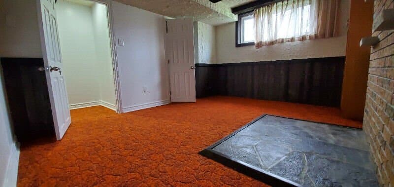 49 Stanwell Drive - Photo 1
